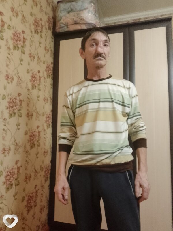 Андрей
