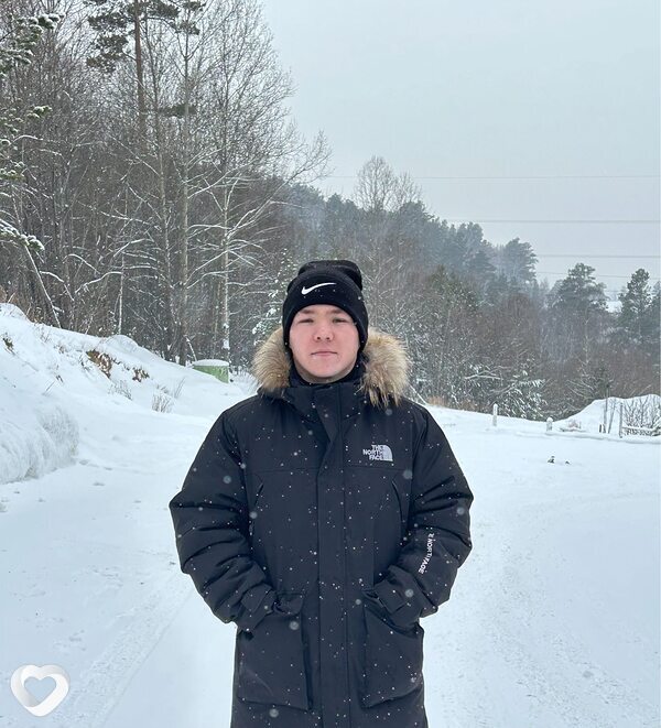 Виталий