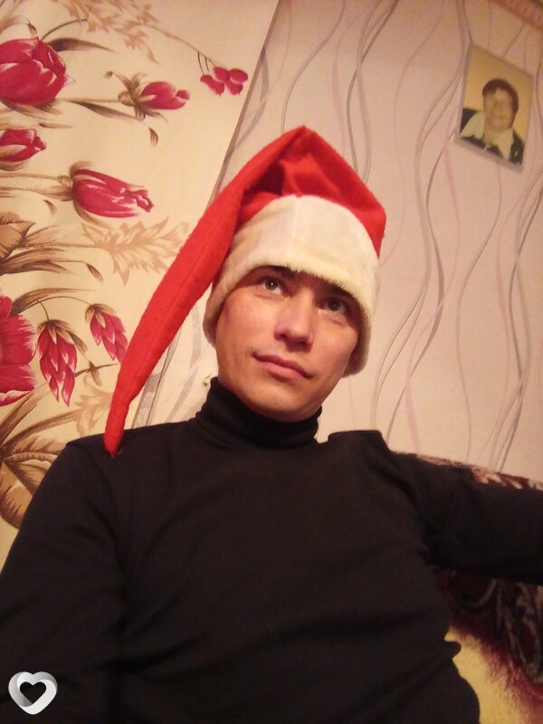 Федя