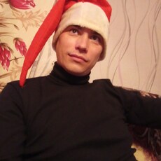 Георгий