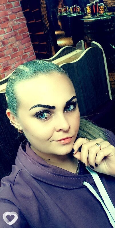 Лариса