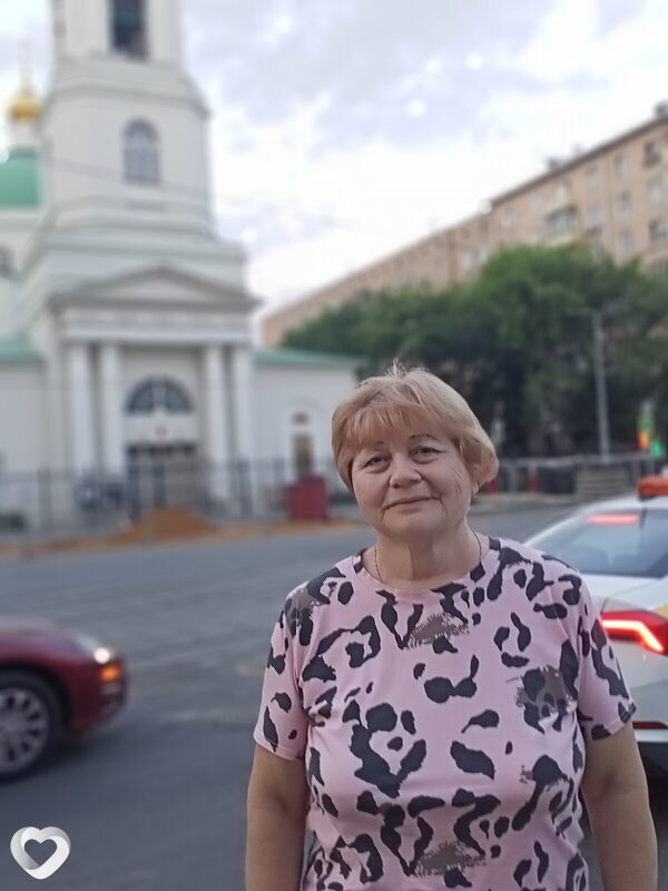 Марта
