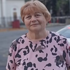 Лиза
