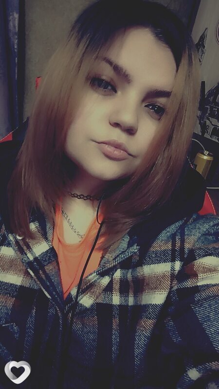 Марина