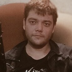 Ден