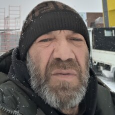 Пётр