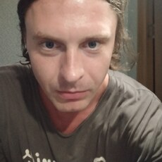 Кирилл