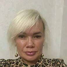 Лина