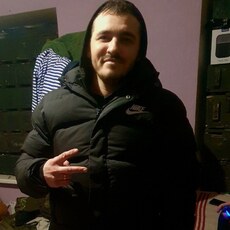 Илюха