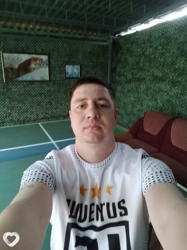 Константин