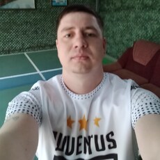 Константин