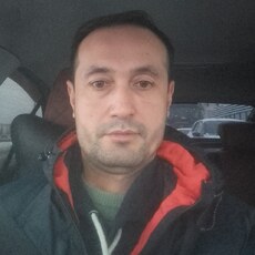 Вадим