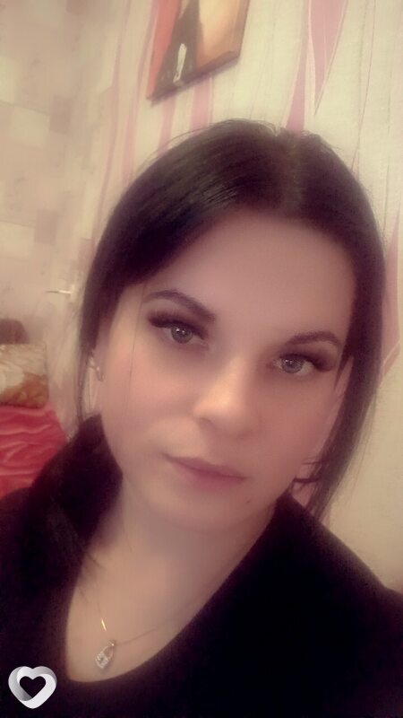 Жанна