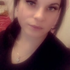 Жанна