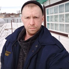 Паша