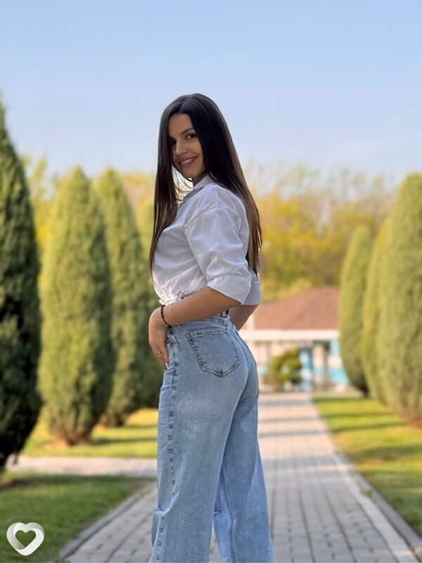 Варвара