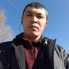 Пётр