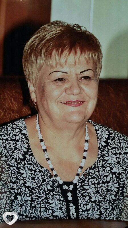 Ирина