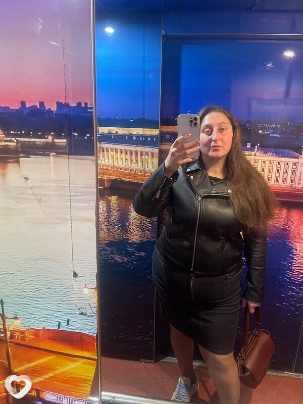 Ольга