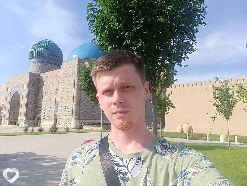 Олеж