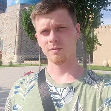 Олеж