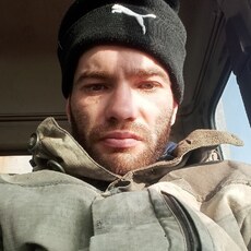 Аркадий