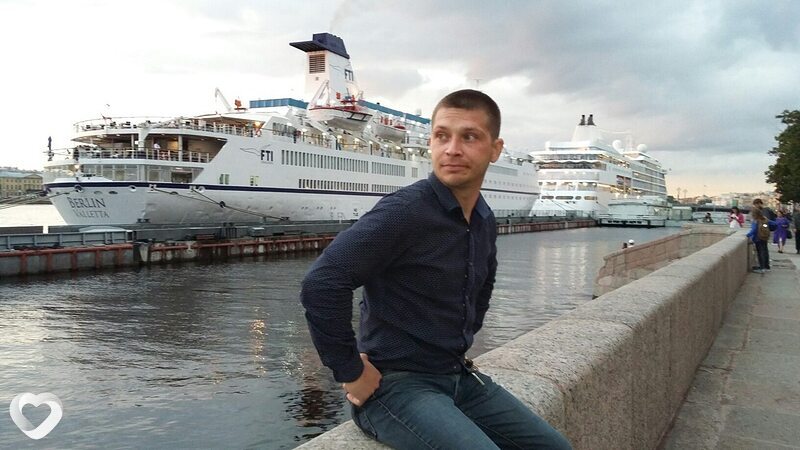 Трофим