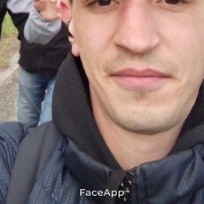 Николай