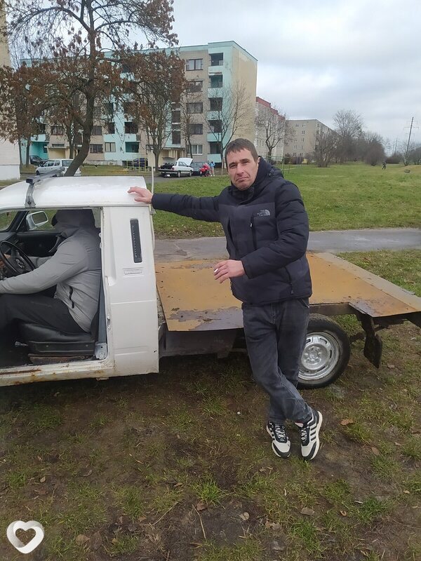 Богдан
