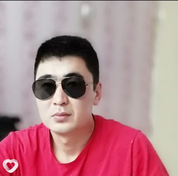 Валентин