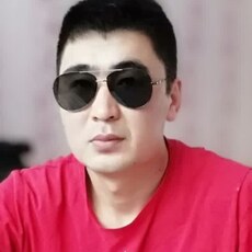 Валентин