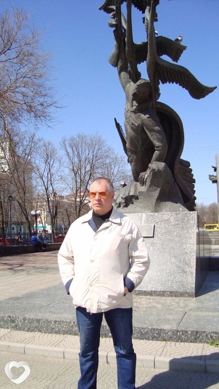Арсений