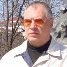Арсений