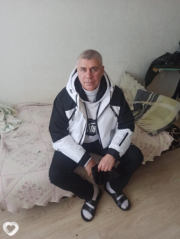 Тим