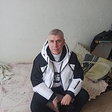 Антон