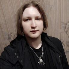 Константин