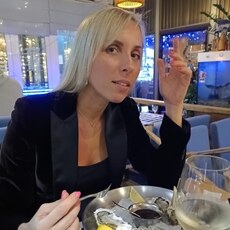 Лина