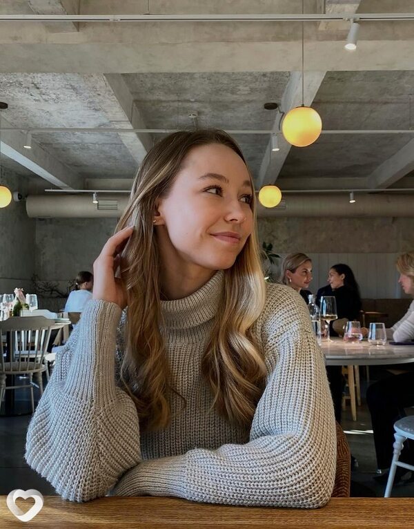Сусанна