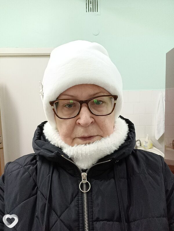 Сусанна