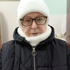Марина