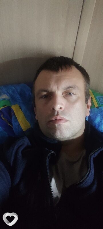 Филипп