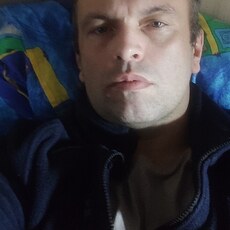 Филипп