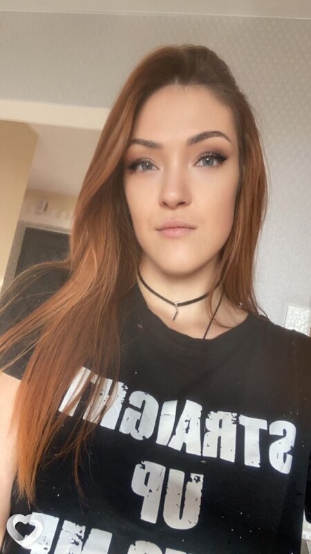Лина