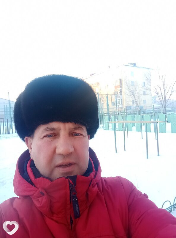 Демьян