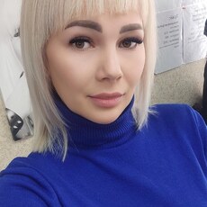 Милена