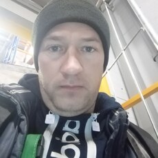 Оскар