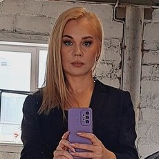 Валентина