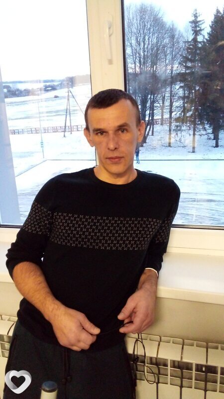 Альберт