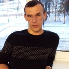 Альберт