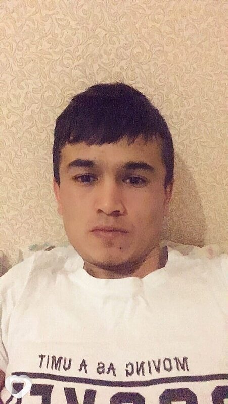 Артёмий